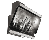 VDB DECO Black 60 Manhattan - 1437972 - zdjęcie 2